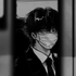 Avatar for Miguelrvv