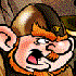 Avatar for Wyrdbeard