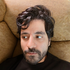 Avatar for fifonio