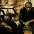 Avatar di 8 Ball and MJG