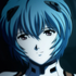 Avatar for HeroCreepy