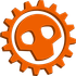 Avatar for NickGlennDotCom
