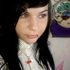 Avatar for CheAp_stuFF_X