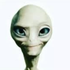 Avatar for realeeks