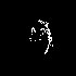 Avatar for wraphs