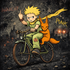 Avatar for Annunaki_killer
