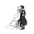 Avatar for u_5
