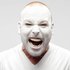 Avatar for Sander Kleinenberg