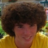 Avatar for skier8689