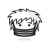 Avatar for Phoelid