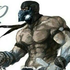 Avatar for lawstrade