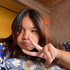 Avatar for Toriluvvs