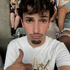Avatar for hugoboudaud