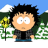 Avatar for Skrymir_