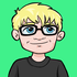 Avatar for zackeryfretty
