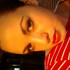 Avatar for karla1991