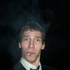 Avatar di crazymadafaka