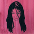 Avatar for saccharata
