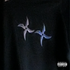 Avatar for ayayayay100