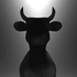 Avatar for Laughing_Bull
