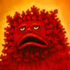 HereInTheHole için avatar
