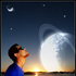 Avatar for andreoselieri
