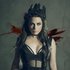 Avatar di Amy Lee