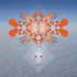 Avatar for WhereIsMyMind7
