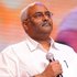 Avatar for M. M. Keeravaani