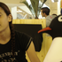 Avatar för Gabyrezende_28