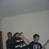 dannylesta için avatar