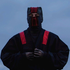 Avatar for AVATAR_1936