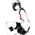 Avatar for blamejvne