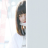 Avatar for ro4b