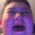 CHILLY_WILLY45 için avatar