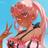 Avatar for Kanakashi