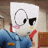 Avatar for Nitecore_