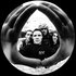Avatar de Red Hot Chili Peppers