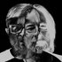 Avatar for Mark Pritchard, Thom Yorke