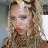 Avatar di FKA twigs