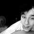 Avatar for Kennyiscoool