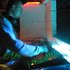 Avatar di Desert Storm Breakcore Squad