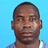 Awatar dla agiantblackdude