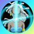 Avatar für RosaWaldfee