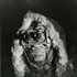 Avatar for grindwh0re