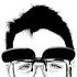 Avatar for pavelzui