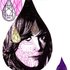 Avatar for Trentemøller featuring Ane Trolle