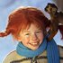 Avatar for Pippi Langstrumpf
