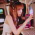 Avatar for Yena