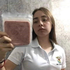 MOGINTHEHIGHEST için avatar